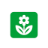 flower-meanings-encyclopedia.pages.dev favicon